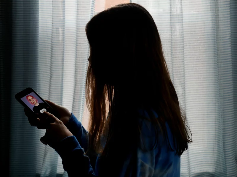 Community conversation to address dangers of social media, cellphones after local girl’s suicide